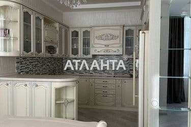 3-кімнатна квартира за адресою вул. Французький бульв. (площа 119 м²) - Atlanta.ua - фото 39