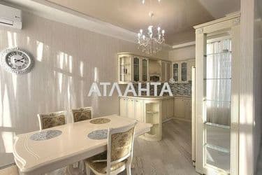 3-кімнатна квартира за адресою вул. Французький бульв. (площа 119 м²) - Atlanta.ua - фото 40