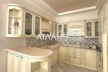 3-кімнатна квартира за адресою вул. Французький бульв. (площа 119 м²) - Atlanta.ua - фото 41