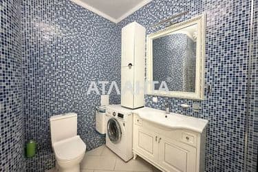 3-кімнатна квартира за адресою вул. Французький бульв. (площа 119 м²) - Atlanta.ua - фото 43