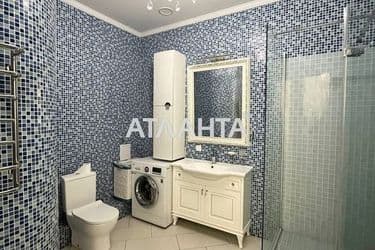 3-кімнатна квартира за адресою вул. Французький бульв. (площа 119 м²) - Atlanta.ua - фото 44