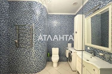 3-кімнатна квартира за адресою вул. Французький бульв. (площа 119 м²) - Atlanta.ua - фото 45