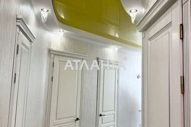 3-кімнатна квартира за адресою вул. Французький бульв. (площа 119 м²) - Atlanta.ua - фото 46