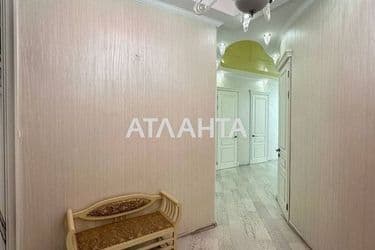 3-кімнатна квартира за адресою вул. Французький бульв. (площа 119 м²) - Atlanta.ua - фото 47