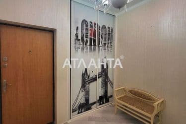 3-кімнатна квартира за адресою вул. Французький бульв. (площа 119 м²) - Atlanta.ua - фото 48