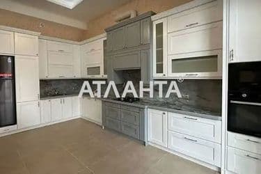 4+-rooms apartment apartment by the address st. Chaykovskogo per (area 320 m²) - Atlanta.ua - photo 13