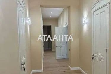 4+-rooms apartment apartment by the address st. Chaykovskogo per (area 320 m²) - Atlanta.ua - photo 15