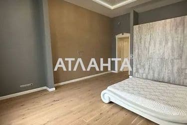 4+-rooms apartment apartment by the address st. Chaykovskogo per (area 320 m²) - Atlanta.ua - photo 16
