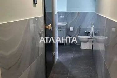 4+-rooms apartment apartment by the address st. Chaykovskogo per (area 320 m²) - Atlanta.ua - photo 18