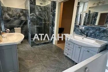 4+-rooms apartment apartment by the address st. Chaykovskogo per (area 320 m²) - Atlanta.ua - photo 19