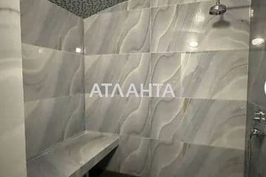 4+-rooms apartment apartment by the address st. Chaykovskogo per (area 320 m²) - Atlanta.ua - photo 20