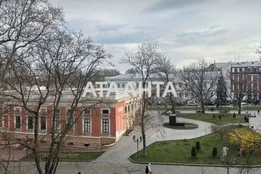 4+-rooms apartment apartment by the address st. Chaykovskogo per (area 320 m²) - Atlanta.ua - photo 22