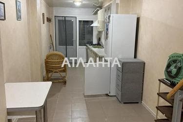 Dacha by the address st. Prichal 218 (area 165 m²) - Atlanta.ua - photo 23