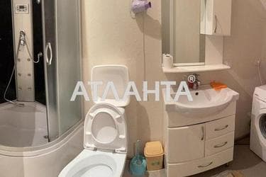 Dacha by the address st. Prichal 218 (area 165 m²) - Atlanta.ua - photo 39