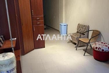 Dacha by the address st. Prichal 218 (area 165 m²) - Atlanta.ua - photo 40