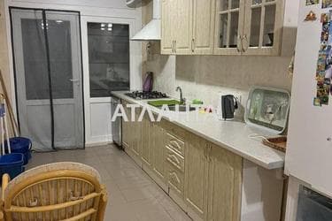 Dacha by the address st. Prichal 218 (area 165 m²) - Atlanta.ua - photo 41