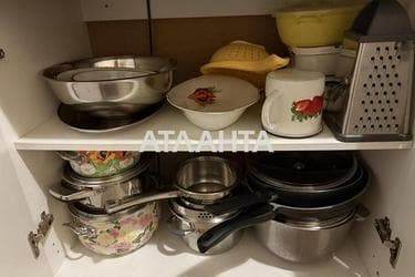 Dacha by the address st. Prichal 218 (area 165 m²) - Atlanta.ua - photo 42