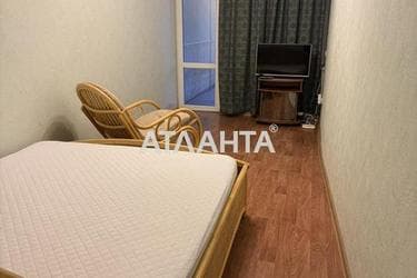 Dacha by the address st. Prichal 218 (area 165 m²) - Atlanta.ua - photo 26
