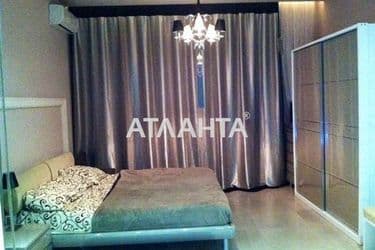 2-rooms apartment apartment by the address st. Gagarinskoe plato (area 115 m²) - Atlanta.ua - photo 42