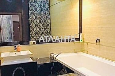 2-rooms apartment apartment by the address st. Gagarinskoe plato (area 115 m²) - Atlanta.ua - photo 43