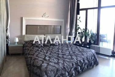 2-rooms apartment apartment by the address st. Gagarinskoe plato (area 115 m²) - Atlanta.ua - photo 39