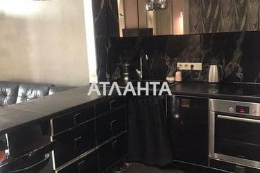 2-rooms apartment apartment by the address st. Gagarinskoe plato (area 115 m²) - Atlanta.ua - photo 45