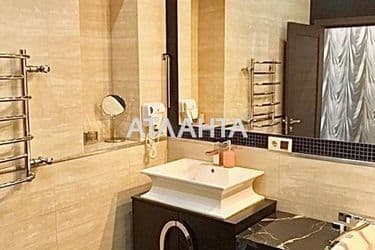 2-rooms apartment apartment by the address st. Gagarinskoe plato (area 115 m²) - Atlanta.ua - photo 46