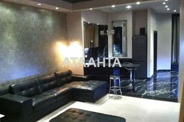 2-rooms apartment apartment by the address st. Gagarinskoe plato (area 115 m²) - Atlanta.ua - photo 47