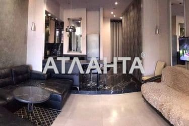 2-rooms apartment apartment by the address st. Gagarinskoe plato (area 115 m²) - Atlanta.ua - photo 48