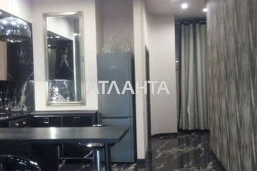 2-rooms apartment apartment by the address st. Gagarinskoe plato (area 115 m²) - Atlanta.ua - photo 49