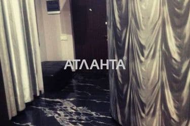 2-rooms apartment apartment by the address st. Gagarinskoe plato (area 115 m²) - Atlanta.ua - photo 50