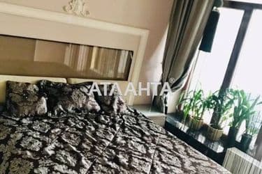 2-rooms apartment apartment by the address st. Gagarinskoe plato (area 115 m²) - Atlanta.ua - photo 51