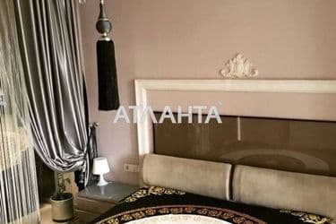 2-rooms apartment apartment by the address st. Gagarinskoe plato (area 115 m²) - Atlanta.ua - photo 53