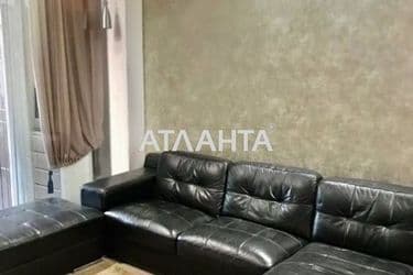 2-rooms apartment apartment by the address st. Gagarinskoe plato (area 115 m²) - Atlanta.ua - photo 54