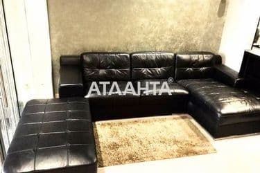 2-rooms apartment apartment by the address st. Gagarinskoe plato (area 115 m²) - Atlanta.ua - photo 55
