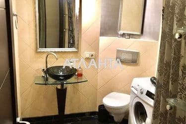 2-rooms apartment apartment by the address st. Gagarinskoe plato (area 115 m²) - Atlanta.ua - photo 56