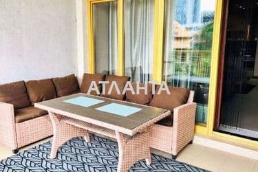 2-rooms apartment apartment by the address st. Gagarinskoe plato (area 115 m²) - Atlanta.ua - photo 40