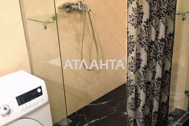 2-rooms apartment apartment by the address st. Gagarinskoe plato (area 115 m²) - Atlanta.ua - photo 60