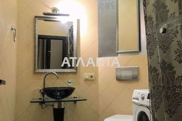 2-rooms apartment apartment by the address st. Gagarinskoe plato (area 115 m²) - Atlanta.ua - photo 61
