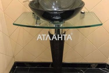 2-rooms apartment apartment by the address st. Gagarinskoe plato (area 115 m²) - Atlanta.ua - photo 62