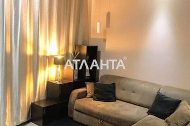 2-rooms apartment apartment by the address st. Gagarinskoe plato (area 115 m²) - Atlanta.ua - photo 63