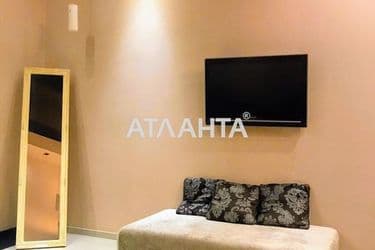 2-rooms apartment apartment by the address st. Gagarinskoe plato (area 115 m²) - Atlanta.ua - photo 64