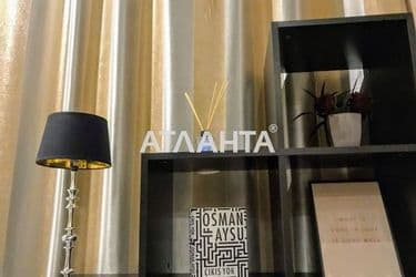 2-rooms apartment apartment by the address st. Gagarinskoe plato (area 115 m²) - Atlanta.ua - photo 65