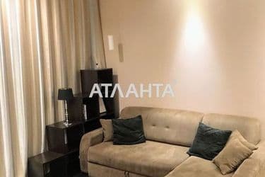 2-rooms apartment apartment by the address st. Gagarinskoe plato (area 115 m²) - Atlanta.ua - photo 66