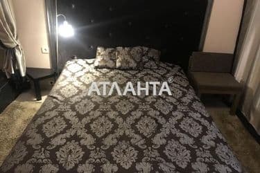 2-rooms apartment apartment by the address st. Gagarinskoe plato (area 115 m²) - Atlanta.ua - photo 67