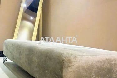 2-rooms apartment apartment by the address st. Gagarinskoe plato (area 115 m²) - Atlanta.ua - photo 68