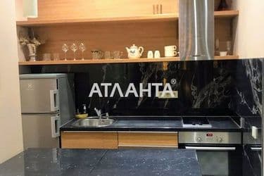 2-rooms apartment apartment by the address st. Gagarinskoe plato (area 115 m²) - Atlanta.ua - photo 71