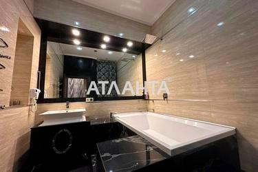 2-rooms apartment apartment by the address st. Arkadiyskoe plato Gagarinskoe plato (area 115 m²) - Atlanta.ua - photo 35