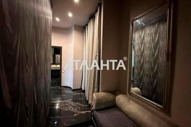 2-rooms apartment apartment by the address st. Arkadiyskoe plato Gagarinskoe plato (area 115 m²) - Atlanta.ua - photo 39