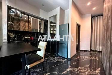 2-rooms apartment apartment by the address st. Arkadiyskoe plato Gagarinskoe plato (area 115 m²) - Atlanta.ua - photo 64